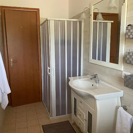 Teresan Hotel apartamentowy *