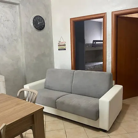 Teresan Hotel apartamentowy